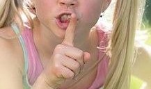 殴美黄色视频,殴美黄色视频的隐秘世界