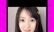 视频换脸软件手机版