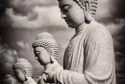 人死后经过的地方视频