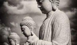 人死后经过的地方视频