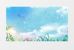 小草色视频,探寻自然之美与生命力的视觉之旅