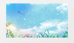 小草色视频,探寻自然之美与生命力的视觉之旅