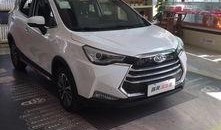 瑞风s3可以播放视频吗,轻松播放视频，畅享旅途时光