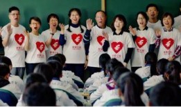 希望的风帆视频,希望的风帆视频深度解析