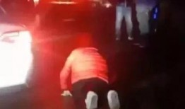 姜罚的视频,揭秘精彩瞬间，感受激情四溢的竞技魅力