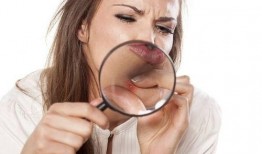 挤鼻子粉刺视频,专业技巧与注意事项