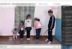 自己打屁股的女生视频,揭秘女生自打屁股的私密视频