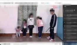 自己打屁股的女生视频,揭秘女生自打屁股的私密视频