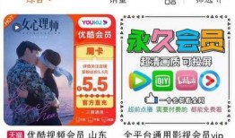 充钱视频,消费主义的诱惑与反思