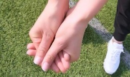 中考排球垫球教学视频,技巧解析与实战演练