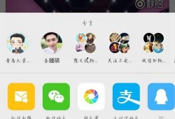 微博视频下载工具,尽享精彩瞬间！