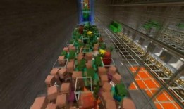 129视频区域网,打造全新视听体验的数字盛宴