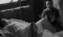 慰安妇接待日军的视频,慰安妇接待日军残忍行径视频曝光