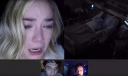 暗网视频是真实的吗,真实还是虚构？