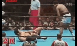 掏裆视频,一场视觉与心理的较量