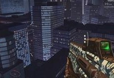 现代战争5视频解说,全面解析，揭秘未来战争新篇章