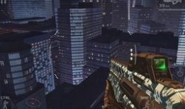 现代战争5视频解说,全面解析，揭秘未来战争新篇章