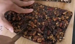 阿胶的熬制方法视频教程,传统秘方与现代技术的完美融合