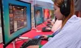 棉被包裹美女视频,揭秘包裹美女的神秘魅力