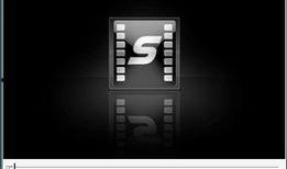 mov的视频怎么打开,精彩瞬间一网打尽n2. 一睹为快：MOV视频精华内容速览n3. MOV视频概览：不容错过的精彩片段n4. 瞬间回顾：MOV视频精彩内容摘要n5. MOV视频精华：浓缩的精彩瞬间