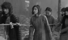 慰安妇接待日军的视频,慰安妇接待日军残忍行径视频曝光