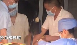 怕打针的视频,揭秘儿童怕打针的心理与应对策略